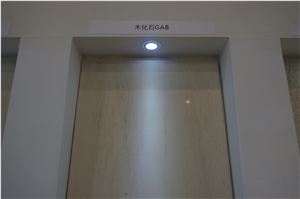 Egyptian Yellow Limestone Slabs & Tiles, Limestone Flooring, Limestone Wall Tiles