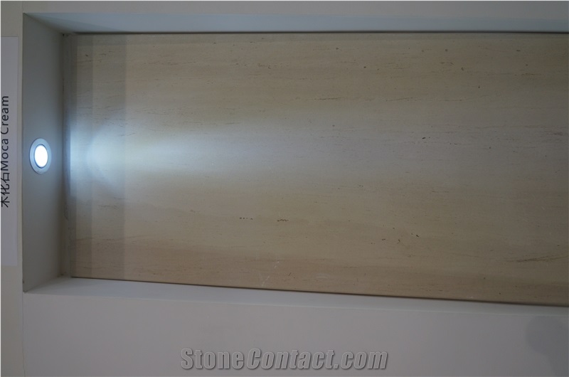 Egyptian Yellow Limestone Slabs & Tiles, Limestone Flooring, Limestone Wall Tiles