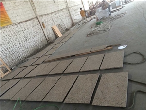 Golden Grain Granite Slabs, Floor Tiles, Wall Tiles, Slabs & Tiles, Granite Wall/Floor Covering Golden Grain Granite Slabs, Floor Tiles, Wall Tiles, Slabs & Tiles, Granite Wall/Floor Covering
