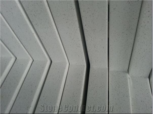 Quartz Countertop, Quartz Table Top, Quartz Vanity Top, Bar Top, Benchtop