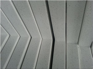 Quartz Countertop, Quartz Table Top, Quartz Vanity Top, Bar Top, Benchtop