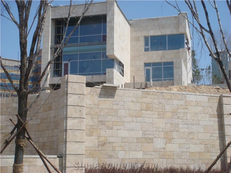 Wall Tile Marble Building & Walling