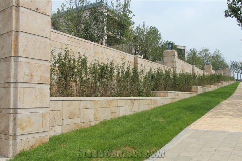 Wall Tile Marble Building & Walling