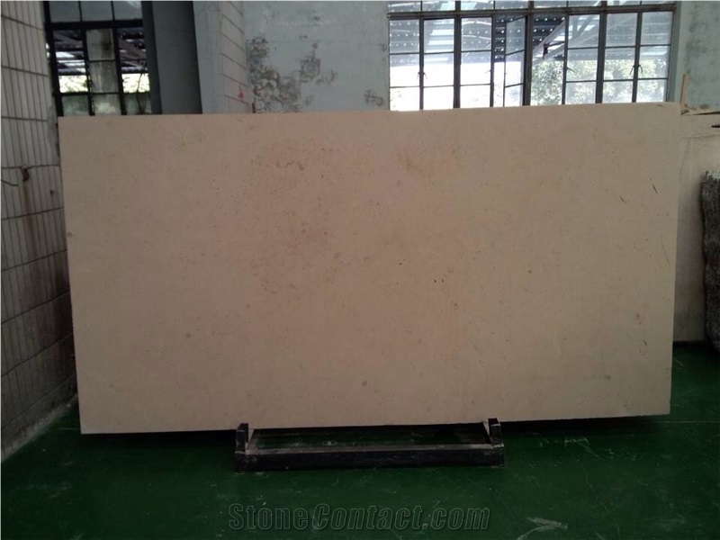 White Pallisandro Marble Slabs & Tiles, Marble Floor/Wall Covering Tiles