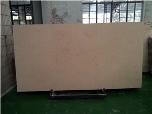 White Pallisandro Marble Slabs & Tiles, Marble Floor/Wall Covering Tiles
