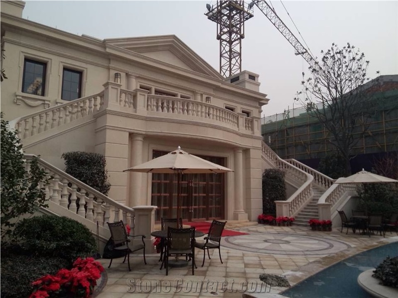 White Pallisandro Marble Slabs & Tiles, Marble Floor/Wall Covering Tiles