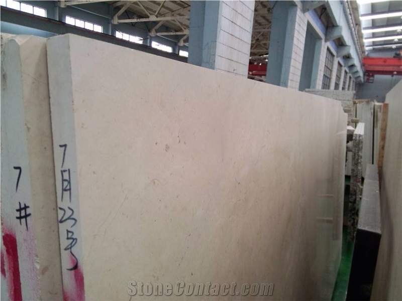White Pallisandro Marble Slabs & Tiles, Marble Floor/Wall Covering Tiles