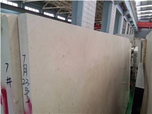 White Pallisandro Marble Slabs & Tiles, Marble Floor/Wall Covering Tiles