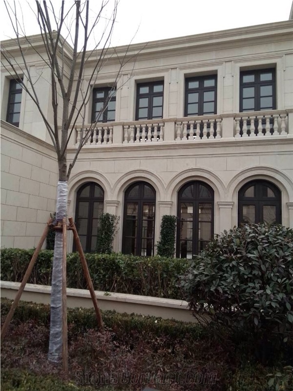 White Pallisandro Marble Slabs & Tiles, Marble Floor/Wall Covering Tiles
