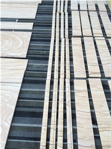 Yellow Sandstone, Vein Sandstone, Sandstone Slabs, Floor Tiles, Wall Tiles, Facade Stone, Paver Application Floor Tile, Beige Sandstone Tiles & Slabs, Sandstone Wall Tiles, Sandstone Floor Covering Yellow Sandstone, Vein Sandstone, Sandstone Slabs, Floor Tiles, Wall Tiles, Facade Stone, Paver Application Floor Tile, Beige Sandstone Tiles & Slabs, Sandstone Wall Tiles, Sandstone Floor Covering