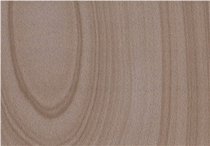 Buff Brown Sandstone