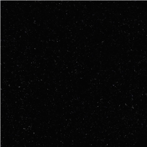 M Black Granite Tiles and Slabs M Black Granite Tiles and Slabs