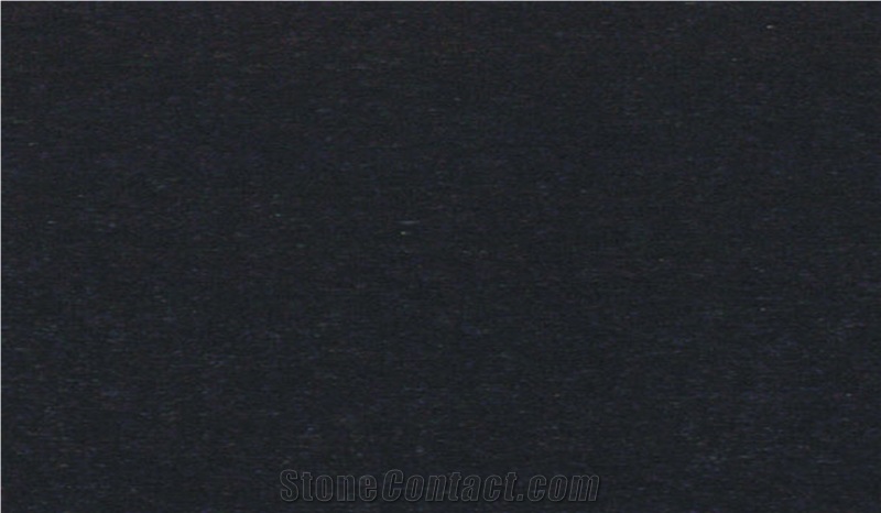 M Black Granite Tiles and Slabs