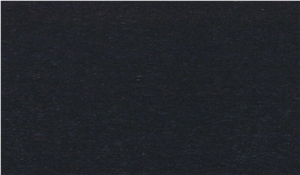 M Black Granite Tiles and Slabs