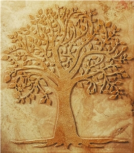 Handicarft Reliefs