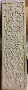 Handicarft Reliefs
