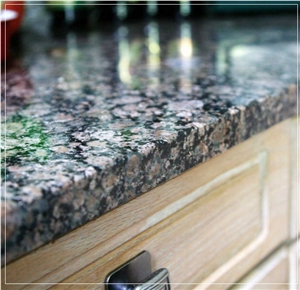 Kitchen Countertops