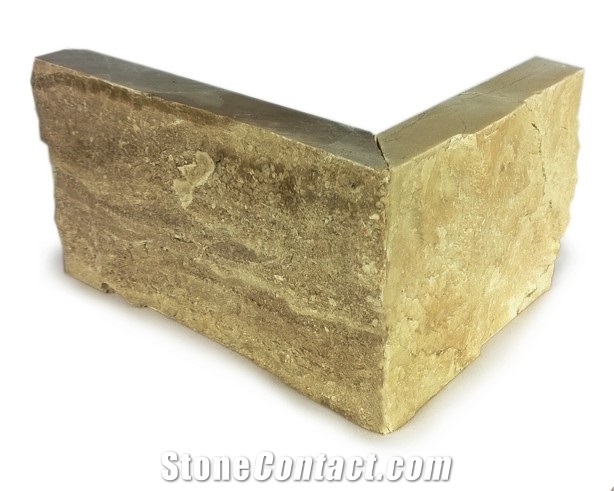 Daino Reale Wall Cladding Panels