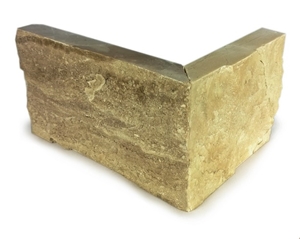 Daino Reale Wall Cladding Panels