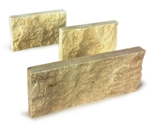 Daino Reale Wall Cladding Panels