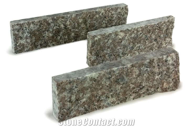 G664 Granite Wall Panel