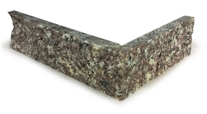G664 Granite Wall Panel