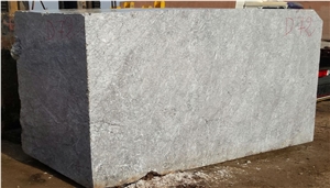 Lido Grey Blocks, Gris Tiflet Blocks Lido Grey Blocks, Gris Tiflet Blocks