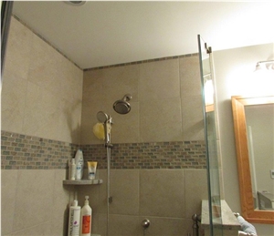 Bath Design