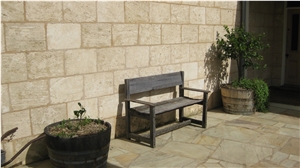 Western Australian Cream Limestone, Wa Limestone