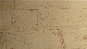 Western Australian Cream Limestone, Wa Limestone