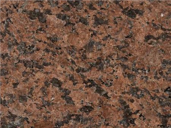 Rojo Dragon Granite Tiles & Slabs, Red Polished Granite Floor Tiles, Wall Tiles