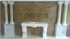 Custom Vanity Tops