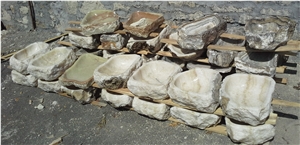 Onyx Sinks & Basins, White Onyx Sinks & Basins