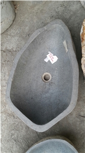 River Stone Sinks & Basins,Black Sinks