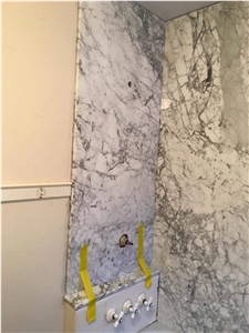 Bath Design, Bath Renovation