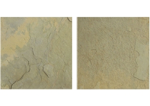 Flooring, Wall Cladding Slate Slabs & Tiles Flooring, Wall Cladding Slate Slabs & Tiles