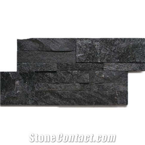 Jiangxi Multicolor Slate Cultured Stone