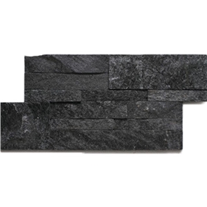 Jiangxi Multicolor Slate Cultured Stone