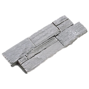Jiangxi Multicolor Slate Cultured Stone