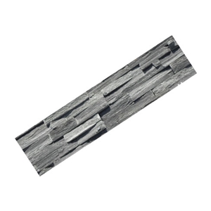 Jiangxi Multicolor Slate Cultured Stone