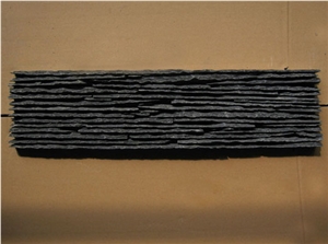 Jiangxi Multicolor Slate Tile & Slab Water Board
