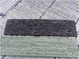 Jiangxi Multicolor Slate Tile & Slab Water Board
