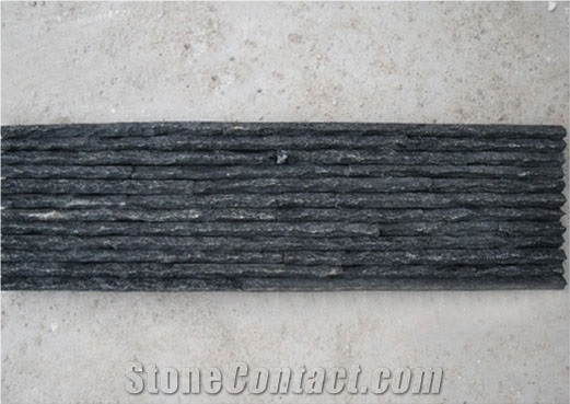Jiangxi Multicolor Slate Tile & Slab Water Board