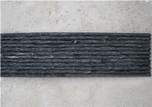 Jiangxi Multicolor Slate Tile & Slab Water Board
