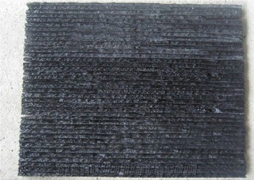 Jiangxi Multicolor Slate Tile & Slab Water Board