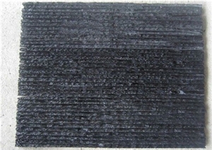 Jiangxi Multicolor Slate Tile & Slab Water Board