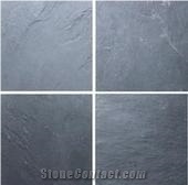 Jiujiang Green Slate Tile & Slab