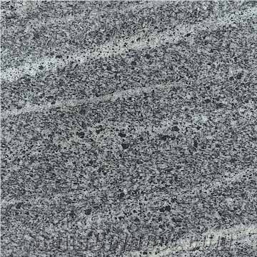 Isetskiy Granite Tiles