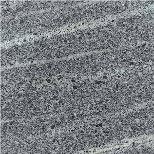 Isetskiy Granite Tiles