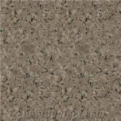 Kurtinskiy Granite Tiles & Slabs, Red Polished Granite Floor Tiles, Flooring Tiles